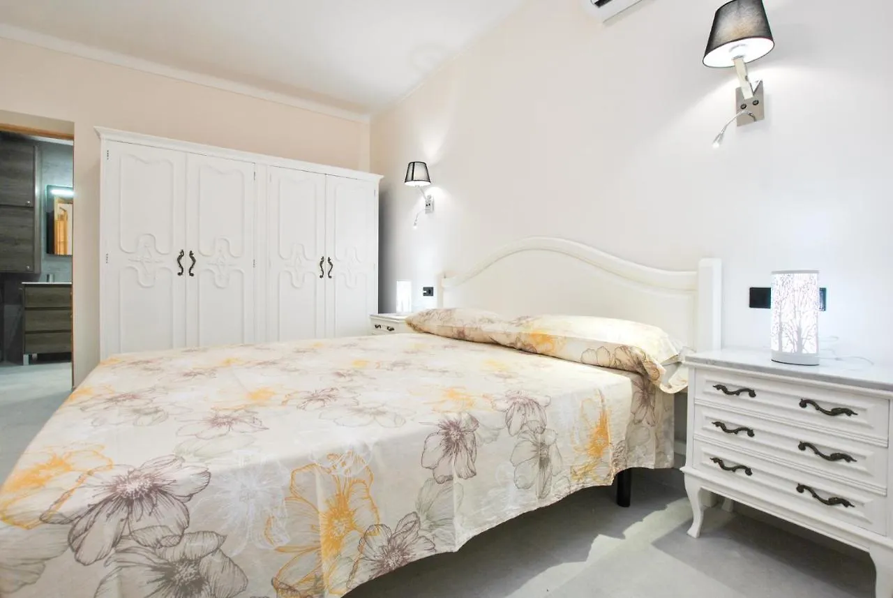 Casa vacanze Can Biel Placid 7 Pina